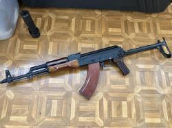  МА 136С 1967г\в