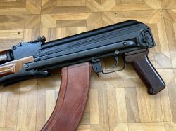  МА 136С 1967г\в