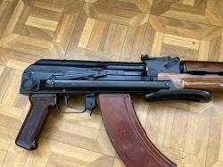  МА 136С 1967г\в