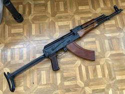  МА 136С 1967г\в