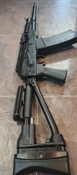 Продам  Сайгу 12 К 030