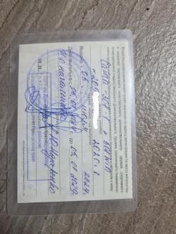 Продам сайгу 308