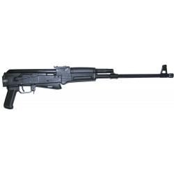Продам Сайгу М3 калибр 223 rem