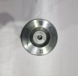 Продам. Сайлент буфер отдачи "JP TYPE " для АR-15 