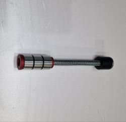 Продам. Сайлент буфер отдачи "JP TYPE " для АR-15