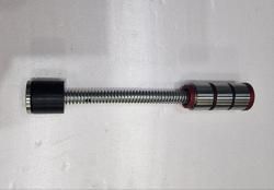 Продам. Сайлент буфер отдачи "JP TYPE " для АR-15