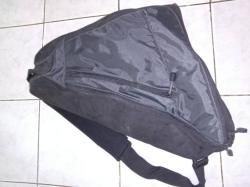 Продам select carry pack от 5.11 (рюкзак для скрытого транспортирования карабина)