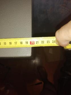 Продам сейф 