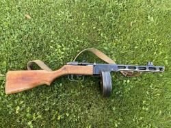 Продам схп мр 717 (ксои)