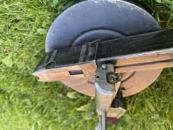 Продам схп мр 717 (ксои)