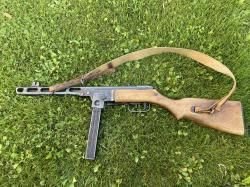 Продам схп мр 717 (ксои)