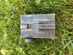 Продам схп мр 717 (ксои)