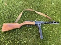 Продам схп мр 717 (ксои)