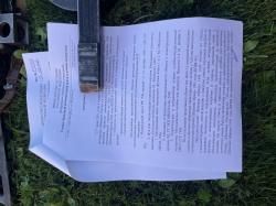 Продам схп мр 717 (ксои)