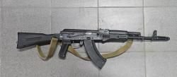 Продам СХП ОС-АК 103