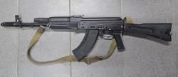 Продам СХП ОС-АК 103