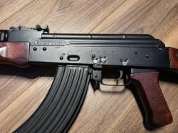 Продам СХП ВПО-925