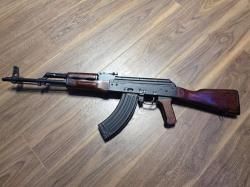 Продам СХП ВПО-925