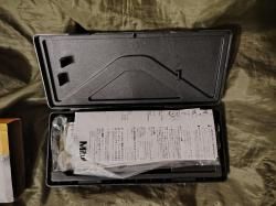 Продам штангенциркуль Mitytoyo