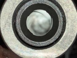 эксклюзивный " МА 136-03 1974г\в