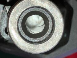 эксклюзивный " МА 136-03 1974г\в