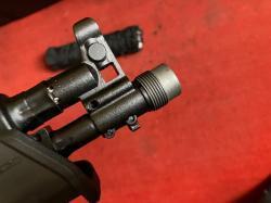 эксклюзивный " МА 136-03 1974г\в