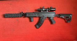 эксклюзивный " МА 136-03 1974г\в