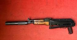 эксклюзивный " МА 136-03 1974г\в