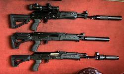 эксклюзивный " МА 136-03 1974г\в