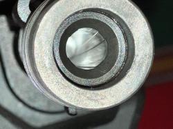 эксклюзивный " МА 136-03 1974г\в