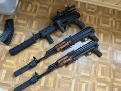 эксклюзивный " МА 136-03 1974г\в