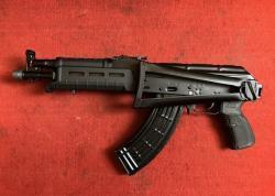 эксклюзивный " МА 136-03 1974г\в