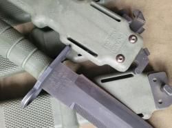 Продам Штык-нож М9 Ontario