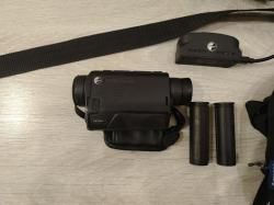 Продам  СКС 366 