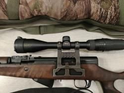 Продам  СКС 366 