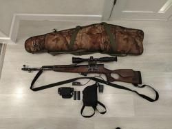 Продам  СКС 366 