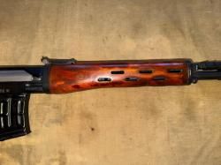 Продам Снайперская винтовка СВД-ММГ