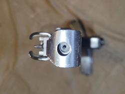 Продам Пистолет-пулемет ППС-43 СХ