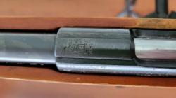 Продам спортивную винтовку SUHL Modell 150-1 Standard