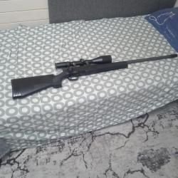 продам ssg 69 steyr mannlicher .308 калибр 308 Win.