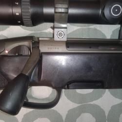 продам ssg 69 steyr mannlicher .308 калибр 308 Win.