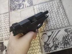 Продам Сталкер Курс 