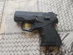 Продам Сталкер Курс 
