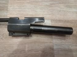 Продам стальную коробку от ИЖ-60