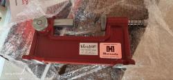 ПРОДАМ станок Hornady Lock-N-Load Neck Turn Tool