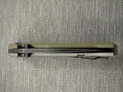 Продам Steel Will Apostate 1157