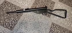 Продам STEN - O MKII 