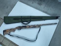 Ружье Stoeger M3000 Peregrine к.12/76 Camo Max 5