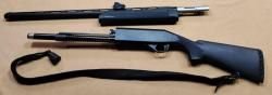 Продам Stoeger M3500