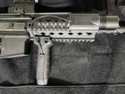 Продам страйкбольный привод G&G GR 4 100 Y